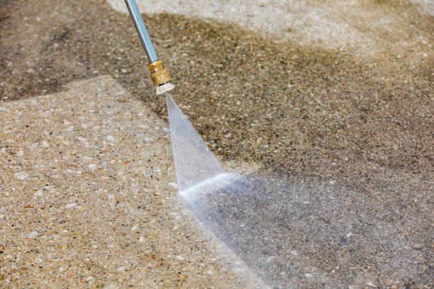 Best Sign and Awning Cleaning  in Sanger, CA